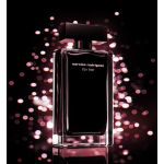 Narciso Rodriguez For Her Edt Kadın Parfüm 100 Ml - Görsel 4