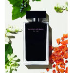 Narciso Rodriguez For Her Edt Kadın Parfüm 100 Ml - Görsel 3