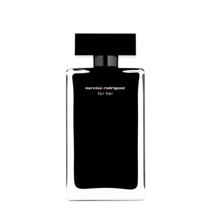Narciso Rodriguez For Her Edt Kadın Parfüm 100 Ml