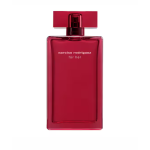 Narciso Rodriguez For Her Edp Intense Kadın Parfüm 100 Ml