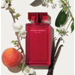 Narciso Rodriguez For Her Edp Intense Kadın Parfüm 100 Ml - Görsel 2