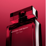 Narciso Rodriguez For Her Edp Intense Kadın Parfüm 100 Ml - Görsel 3