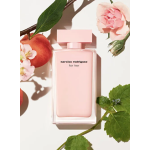 Narciso Rodriguez For Her Edp Kadın Parfüm 100 Ml - Görsel 2