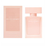 Narciso Rodriguez For Her Musc Nude Edp Kadın Parfüm 100 Ml - Görsel 2