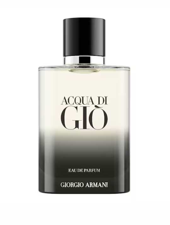 Ekran görüntüsü 2025-10-16 192219 Giorgio Armani Acqua Di Gio Edp Erkek Parfüm 100 Ml - Görsel 1