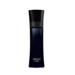Giorgio Armani Code Edt Erkek Parfüm 125 Ml - Görsel 2