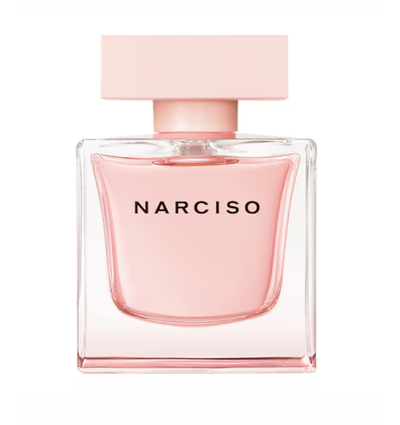 Narciso Rodriguez New Cristal Edp Kadın Parfüm 90 Ml