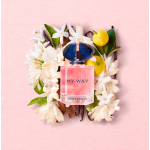 Giorgio Armani My Way Edp Kadın Parfüm 50 Ml - Görsel 3