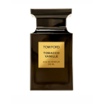 Tom Ford Tobacco Vanille Edp Erkek Parfüm 100 Ml