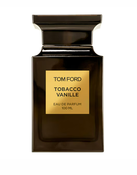 Ekran görüntüsü 2025-10-17 130231 Tom Ford Tobacco Vanille Edp Erkek Parfüm 100 Ml - Görsel 1