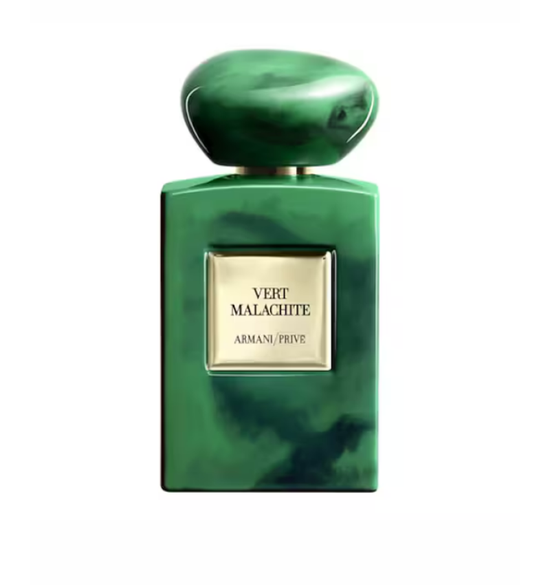 Giorgio Armani Prive Vert Malachite Edp Unisex Parfüm 100 Ml