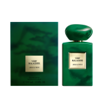 Giorgio Armani Prive Vert Malachite Edp Unisex Parfüm 100 Ml - Görsel 2