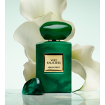 Giorgio Armani Prive Vert Malachite Edp Unisex Parfüm 100 Ml - Görsel 3