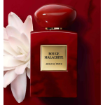 Giorgio Armani Prive Rouge Malachite Edp Unisex Parfüm 100 Ml - Görsel 3