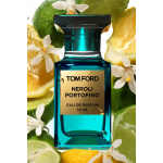 Tom Ford Neroli Portofino Forte Edp Unisex Parfüm 100 Ml - Görsel 2