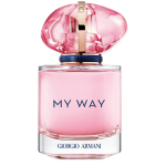 Armani My Way Nectar Edp Kadın Parfüm 90 Ml