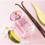 Armani My Way Nectar Edp Kadın Parfüm 90 Ml - Görsel 3