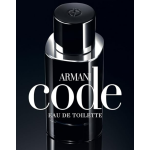 Giorgio Armani New Edt Erkek Parfüm 120 Ml - Görsel 2