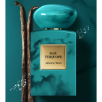 Giorgio Armani Armani Prive Bleu Turquoise Edp Unisex Parfüm 100 Ml - Görsel 3