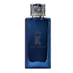 Dolce Gabbana K Intense Edp Erkek Parfüm 100 Ml - Görsel 2