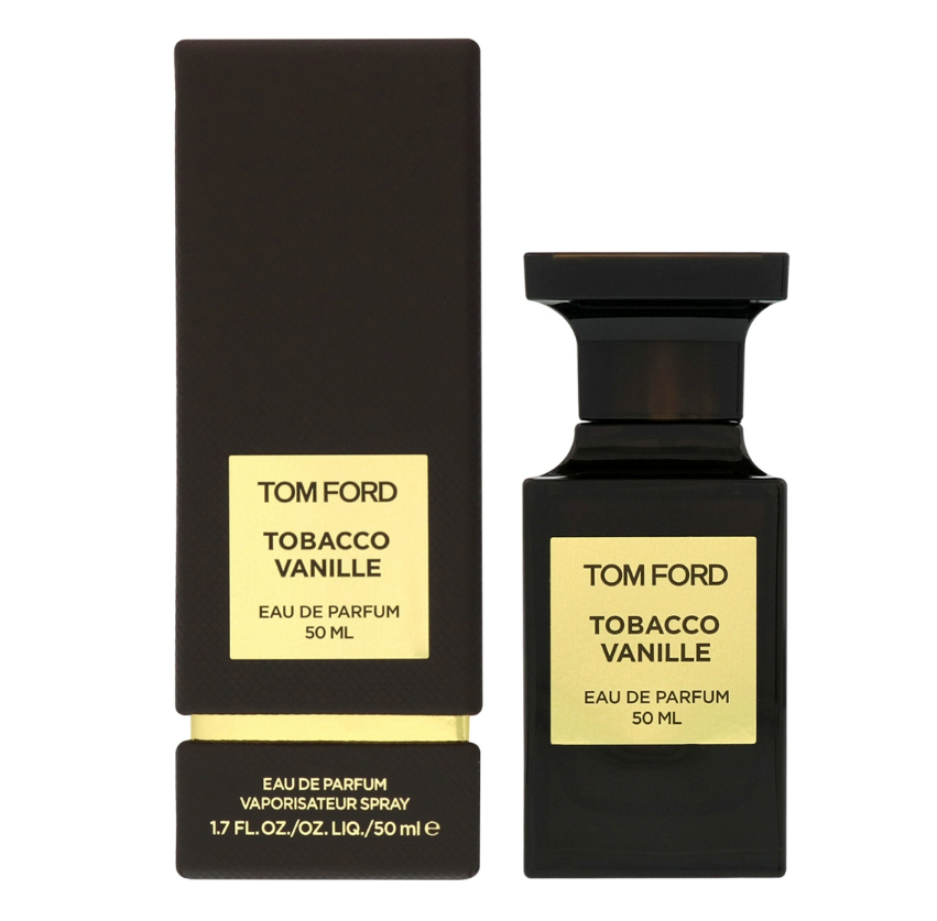 Ekran görüntüsü 2025-11-02 145326 Tom Ford Vanille Fatale Edp Erkek Parfüm 100 Ml - Görsel 1
