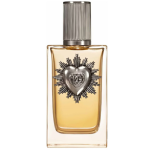 Dolce&Gabbana Devotion Erkek Parfüm Edp 100Ml - Görsel 2