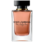 Dolce & Gabbana The Only One Edp Kadın Parfüm 100 Ml - Görsel 2