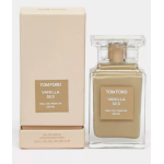 Tom Ford Vanilla Sex For Unisex  Edp Parfüm 100 Ml