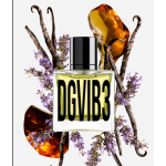 Dolce & Gabbana DG VIB3 Eau de Parfum Erkek Parfüm 100 Ml - Görsel 2