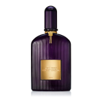 Tom Ford Velvet Orchid Edp Kadın Parfüm 100 Ml - Görsel 2