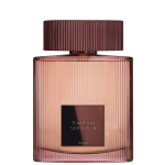 Tom Ford Café Rose - Eau de Parfum Unisex 100 Ml - Görsel 2
