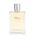 Hermes Terre D'Hermès, Edt Erkek Parfüm 50 Ml - Görsel 2