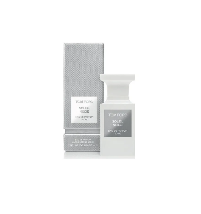 Tom Ford Soleil Neige Edp Unisex Parfüm 100 Ml