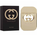Gucci Guilty Edt Kadın Parfüm 75 Ml - Görsel 2