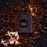 Yves Saint Laurent Black Opium Extreme Edp Kadın Parfüm 90 Ml - Görsel 2