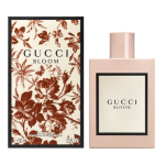 Gucci Bloom Edp Bayan Parfümü 100 Ml - Görsel 3
