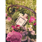 Gucci Bloom Edp Bayan Parfümü 100 Ml - Görsel 2