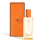 Hermes Ambre Narguile Edt Unisex Parfüm 100 Ml - Görsel 2