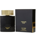 Tom Ford Noir Pour Homme Edp Kadın Parfüm 100 Ml - Görsel 2