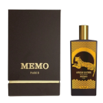 Memo African Leather Edp Unisex Parfüm 75 Ml - Görsel 2