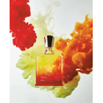 Creed Original Santal Edp Unisex Parfüm 100 Ml - Görsel 4