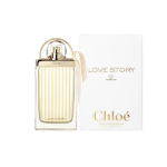 Chloe Love Story Edp 75 Ml - Görsel 2