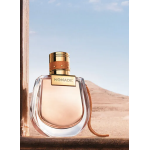 Chloe Nomade Absolu Edp Kadın Parfüm 75 Ml - Görsel 3