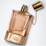 Chloe Love Edp Kadın Parfüm 75 Ml - Görsel 3