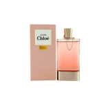 Chloe Love Edp Kadın Parfüm 75 Ml - Görsel 2