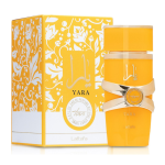 Lattafa Yara Tous Edp Kadın Parfümü 100 Ml - Görsel 2