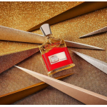 Creed Viking Edp Erkek Parfüm  100 Ml - Görsel 5