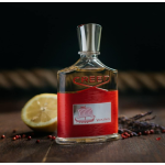 Creed Viking Edp Erkek Parfüm  100 Ml - Görsel 3