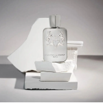 Parfums de Marly Pegasus Royal Essence Edp Erkek Parfüm 125 Ml - Görsel 3