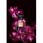 Victoria's Secret Bombshell Oud Edp Kadın Parfüm 100 Ml - Görsel 4